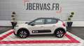Citroen C3 BLUEHDI 100 SS BVM6 SHINE Beige - thumbnail 1