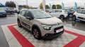 Citroen C3 BLUEHDI 100 SS BVM6 SHINE Beige - thumbnail 3