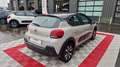 Citroen C3 BLUEHDI 100 SS BVM6 SHINE Beige - thumbnail 8