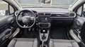 Citroen C3 BLUEHDI 100 SS BVM6 SHINE Beige - thumbnail 6