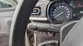 Citroen C3 BLUEHDI 100 SS BVM6 SHINE Beige - thumbnail 17