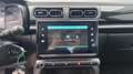Citroen C3 BLUEHDI 100 SS BVM6 SHINE Beige - thumbnail 23