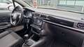 Citroen C3 BLUEHDI 100 SS BVM6 SHINE Beige - thumbnail 5