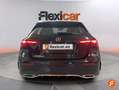Mercedes-Benz A 180 d Negro - thumbnail 7