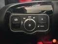 Mercedes-Benz A 180 d Negro - thumbnail 22