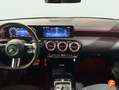 Mercedes-Benz A 180 d Negro - thumbnail 12