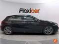 Mercedes-Benz A 180 d Negro - thumbnail 9