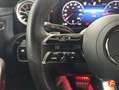 Mercedes-Benz A 180 d Negro - thumbnail 18