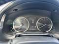 Lexus NX 300 Hybrid 4WD Premium Gris - thumbnail 11