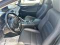 Lexus NX 300 Hybrid 4WD Premium Gris - thumbnail 8