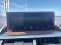 Lexus NX 300 Hybrid 4WD Premium Gris - thumbnail 12