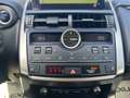 Lexus NX 300 Hybrid 4WD Premium Gris - thumbnail 14