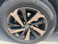 Lexus NX 300 Hybrid 4WD Premium Gris - thumbnail 5