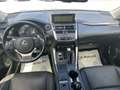 Lexus NX 300 Hybrid 4WD Premium Gris - thumbnail 9