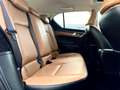 Lexus CT 200h Luxury Line | PANO | NAVI | Leer | Camera | CRUISE Zwart - thumbnail 22