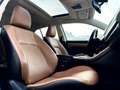 Lexus CT 200h Luxury Line | PANO | NAVI | Leer | Camera | CRUISE Fekete - thumbnail 4