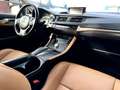 Lexus CT 200h Luxury Line | PANO | NAVI | Leer | Camera | CRUISE Czarny - thumbnail 6