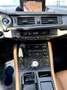 Lexus CT 200h Luxury Line | PANO | NAVI | Leer | Camera | CRUISE Black - thumbnail 8