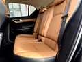 Lexus CT 200h Luxury Line | PANO | NAVI | Leer | Camera | CRUISE Zwart - thumbnail 23