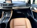 Lexus CT 200h Luxury Line | PANO | NAVI | Leer | Camera | CRUISE Siyah - thumbnail 9