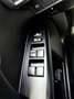 Lexus CT 200h Luxury Line | PANO | NAVI | Leer | Camera | CRUISE Siyah - thumbnail 11