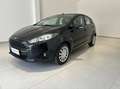 Ford Fiesta 1.2 Business 60cv 5p E6 - thumbnail 3