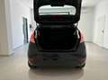 Ford Fiesta 1.2 Business 60cv 5p E6 - thumbnail 7