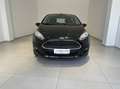 Ford Fiesta 1.2 Business 60cv 5p E6 - thumbnail 2