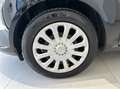 Ford Fiesta 1.2 Business 60cv 5p E6 - thumbnail 9