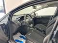 Ford Fiesta 1.2 Business 60cv 5p E6 - thumbnail 14