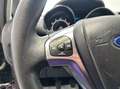 Ford Fiesta 1.2 Business 60cv 5p E6 - thumbnail 11