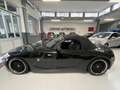 BMW Z4 2.0i Noir - thumbnail 18