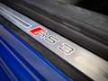 Audi RS3 Sportback 2.5 TFSI quattro S tronic 294kW Blu/Azzurro - thumbnail 6