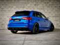 Audi RS3 Sportback 2.5 TFSI quattro S tronic 294kW Azul - thumbnail 12