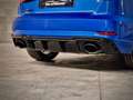Audi RS3 Sportback 2.5 TFSI quattro S tronic 294kW Albastru - thumbnail 13