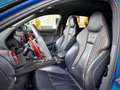 Audi RS3 Sportback 2.5 TFSI quattro S tronic 294kW Albastru - thumbnail 2