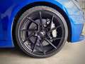 Audi RS3 Sportback 2.5 TFSI quattro S tronic 294kW Albastru - thumbnail 8
