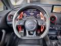 Audi RS3 Sportback 2.5 TFSI quattro S tronic 294kW Blu/Azzurro - thumbnail 5