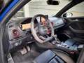 Audi RS3 Sportback 2.5 TFSI quattro S tronic 294kW Albastru - thumbnail 10