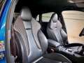 Audi RS3 Sportback 2.5 TFSI quattro S tronic 294kW Blu/Azzurro - thumbnail 9