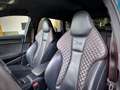 Audi RS3 Sportback 2.5 TFSI quattro S tronic 294kW Blu/Azzurro - thumbnail 3