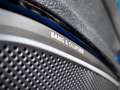 Audi RS3 Sportback 2.5 TFSI quattro S tronic 294kW Albastru - thumbnail 14