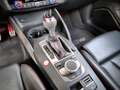 Audi RS3 Sportback 2.5 TFSI quattro S tronic 294kW Albastru - thumbnail 11