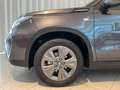 Suzuki Vitara 1.4 Hybrid 4WD AllGrip Cool+ Full LED Navi Gris - thumbnail 20