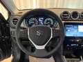 Suzuki Vitara 1.4 Hybrid 4WD AllGrip Cool+ Full LED Navi Gris - thumbnail 8
