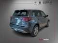 Suzuki Vitara 1.4 Hybrid 4WD AllGrip Cool+ Full LED Navi Gris - thumbnail 21