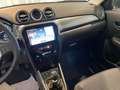 Suzuki Vitara 1.4 Hybrid 4WD AllGrip Cool+ Full LED Navi Gris - thumbnail 9