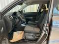 Suzuki Vitara 1.4 Hybrid 4WD AllGrip Cool+ Full LED Navi Gris - thumbnail 4