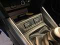 Suzuki Vitara 1.4 Hybrid 4WD AllGrip Cool+ Full LED Navi Gris - thumbnail 17