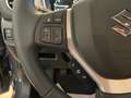 Suzuki Vitara 1.4 Hybrid 4WD AllGrip Cool+ Full LED Navi Gris - thumbnail 12